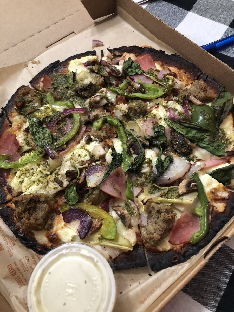 Renee Neal tweet media