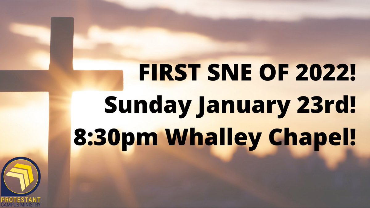 PittPCM's tweet image. Excited to be back with you all tomorrow night!!!