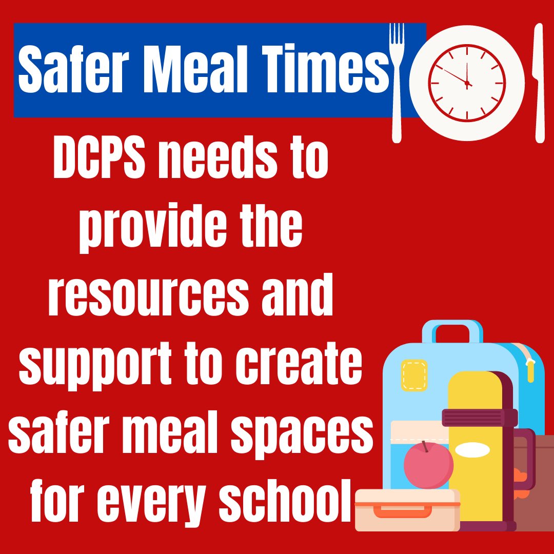 Students 4 Safe Learning tweet media