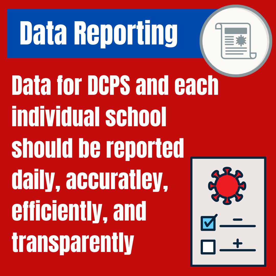 Students 4 Safe Learning tweet media