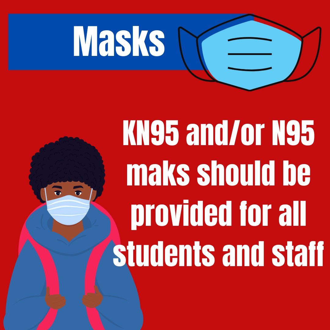 Students 4 Safe Learning tweet media