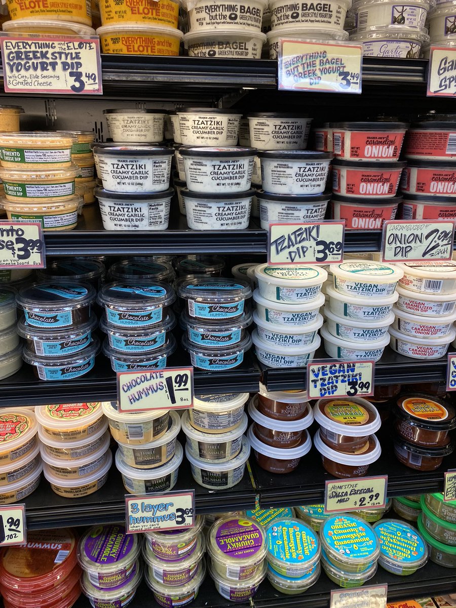 arjunthounaojam's tweet photo. Trying to decide if I should buy the dip https://t.co/2P4IpHBJN8