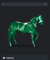 FREE #NFT GIVEAWAY 

Just drop your $ETH address, RT &amp; Follow @NeonzApe