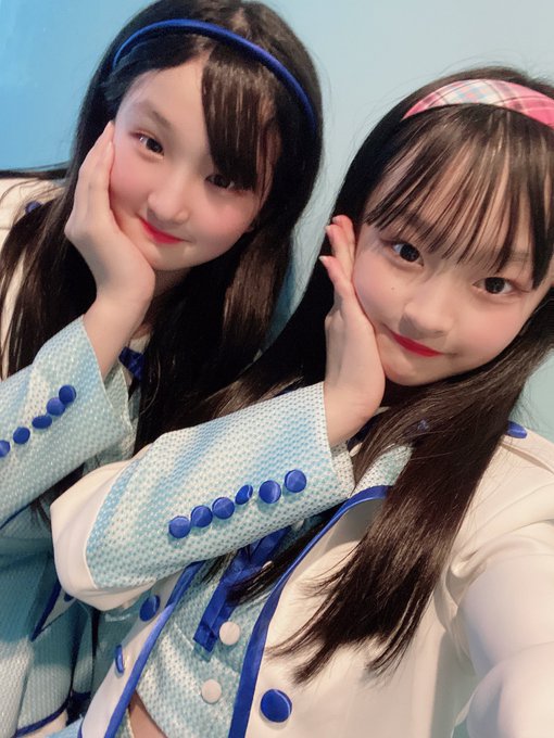 Twitterのコスプレ画像32