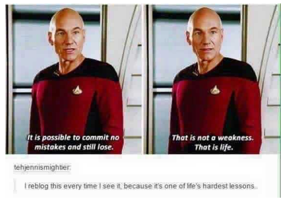 BDaveWalters's tweet image. Always repost