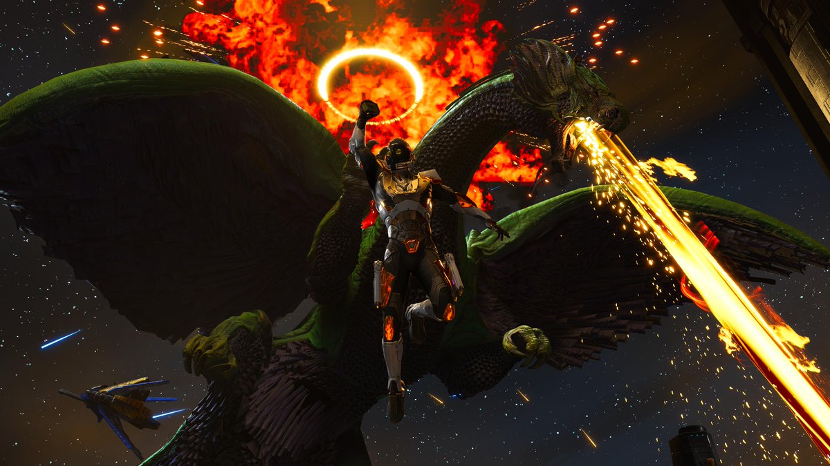 Fredrik Gundmark tweet media