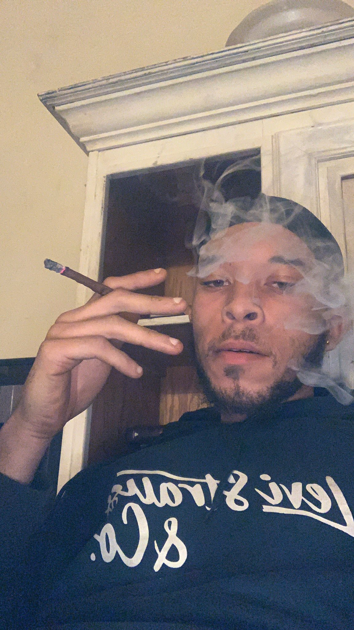 Kooling 😌 https://t.co/cycKRBNnoG