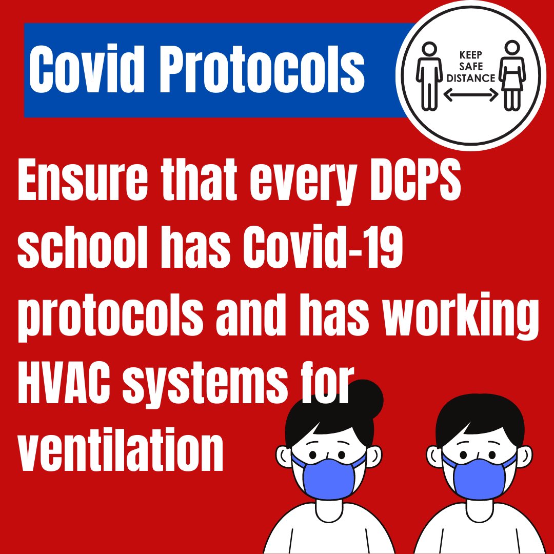 Students 4 Safe Learning tweet media