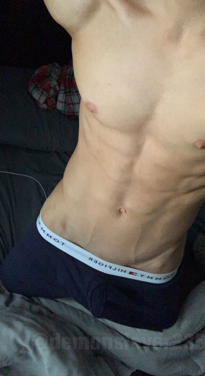 DemonSlayer235's tweet photo. Good morning loves <3 https://t.co/K7rIJGSv74