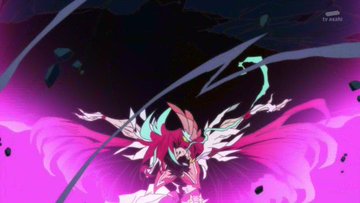 デリシャスパーティプリキュアに肉弾戦はある 初代のような戦闘シーンは絶対に描かれないのか調査 情報屋ピッピ通信