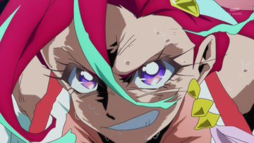 デリシャスパーティプリキュアに肉弾戦はある 初代のような戦闘シーンは絶対に描かれないのか調査 情報屋ピッピ通信