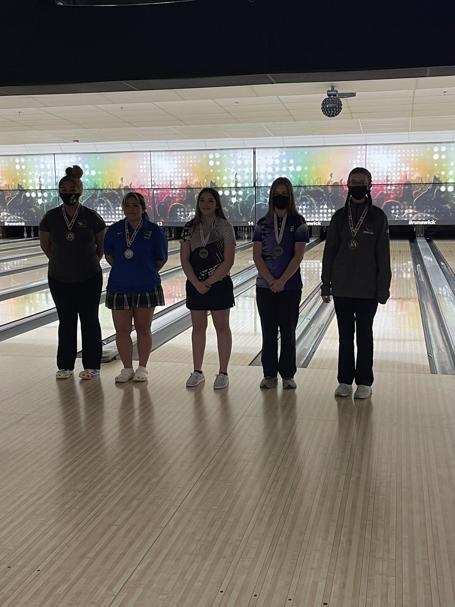 FSHSBowling tweet picture