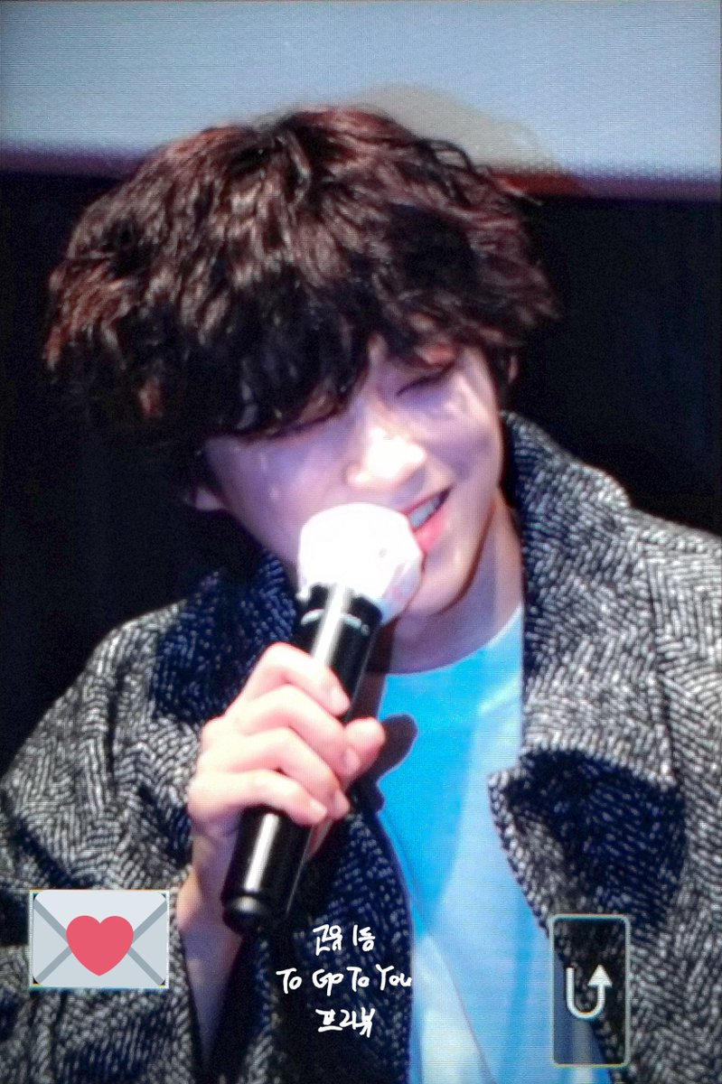 220122 Pre.

#BLITZERS #GO_U #블리처스 #고유 #장준호