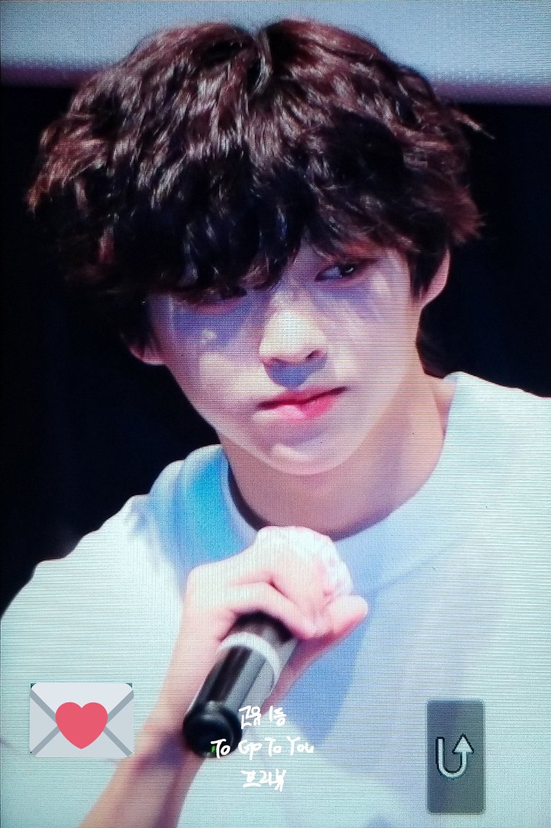 220122 Pre.

#BLITZERS #GO_U #블리처스 #고유 #장준호