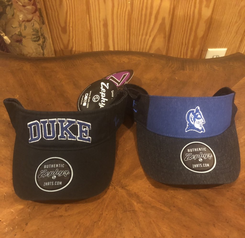 Pete Sherlock tweet media