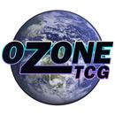 We've had a VERY long week with the release of Yu-Gi-Oh Master Duel and haven't posted every video. For more updates, please check out the channel at zpr.io/XvUgmi3TWvn3

Want to pick up cards for an upcoming tournament? Use our affiliate link when shopping on TCGPlayer: http