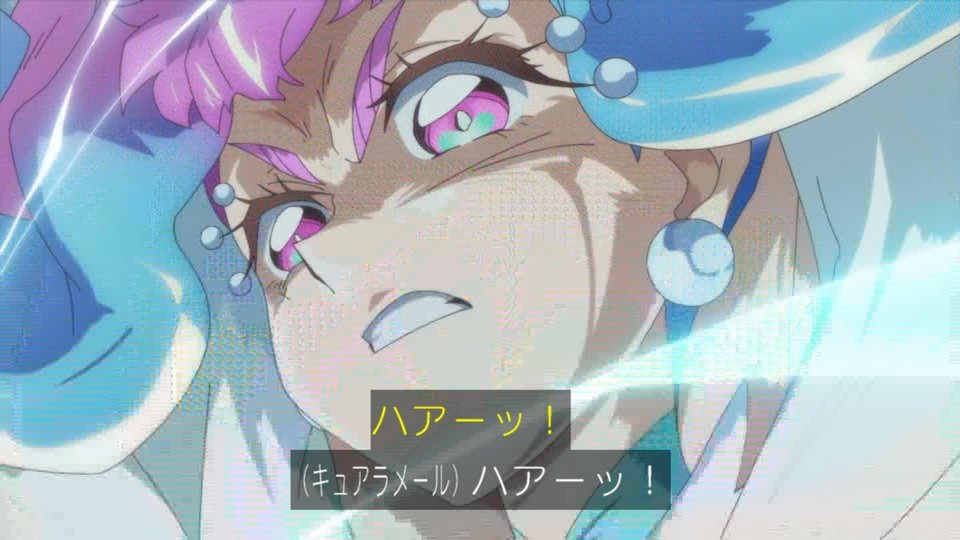 タグ Precure の注目ツイート 7ページ目 メガとんトラック タグ Precure の注目ツイート 7ページ目 メガとんトラック