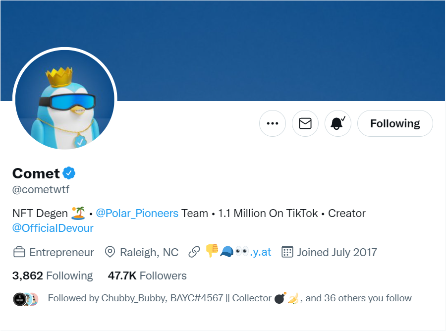 Beer Money tweet media