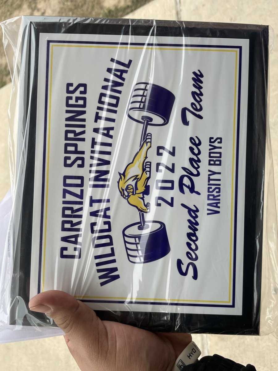 La Pryor Bulldog Athletics (pryor_la) Twitter