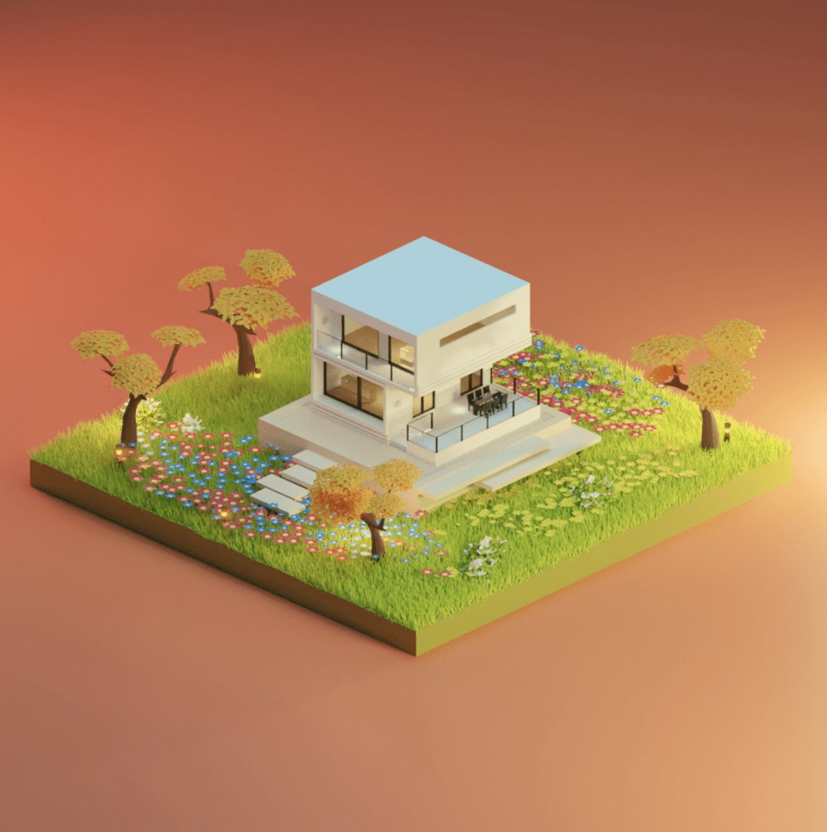 🐷#SolanaNFT #WLGiveaway!! 🏘️

In partnership with @metavillageNFT   we are giving away 15 Whitelist spots! 

To enter: 
🏘️Follow both accts!
🐷Retweet ❤️&amp;amp; tag 2NFT friends 
🏘️Join both discords

Winners chosen in 48 hrs!🥳🥳

discord.gg/mysteriousvegan

discord.com/invite/metavil…