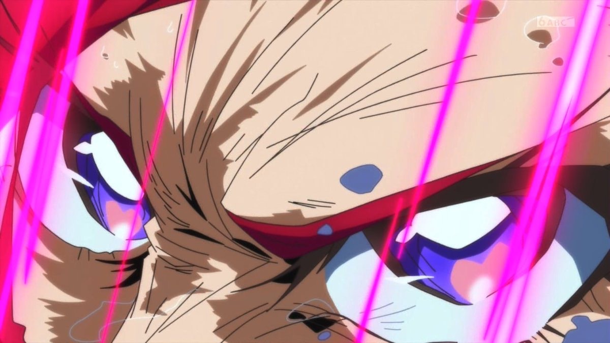 あーやんぱす 中さん大好きおじ 完全にスクライドプリキュア Precure Nitiasa T Co Ukjvswp6i0 Twitter