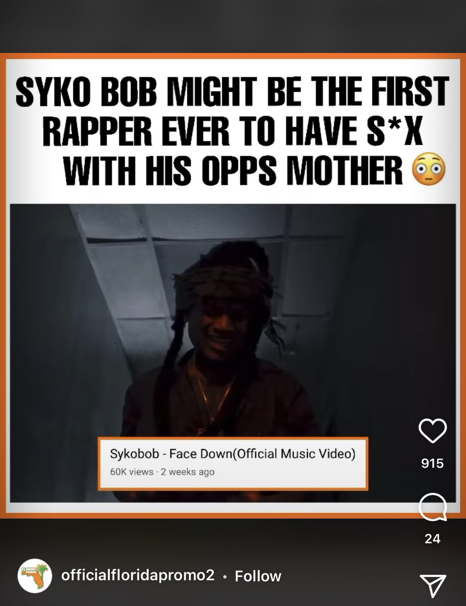Syko Bob tweet media