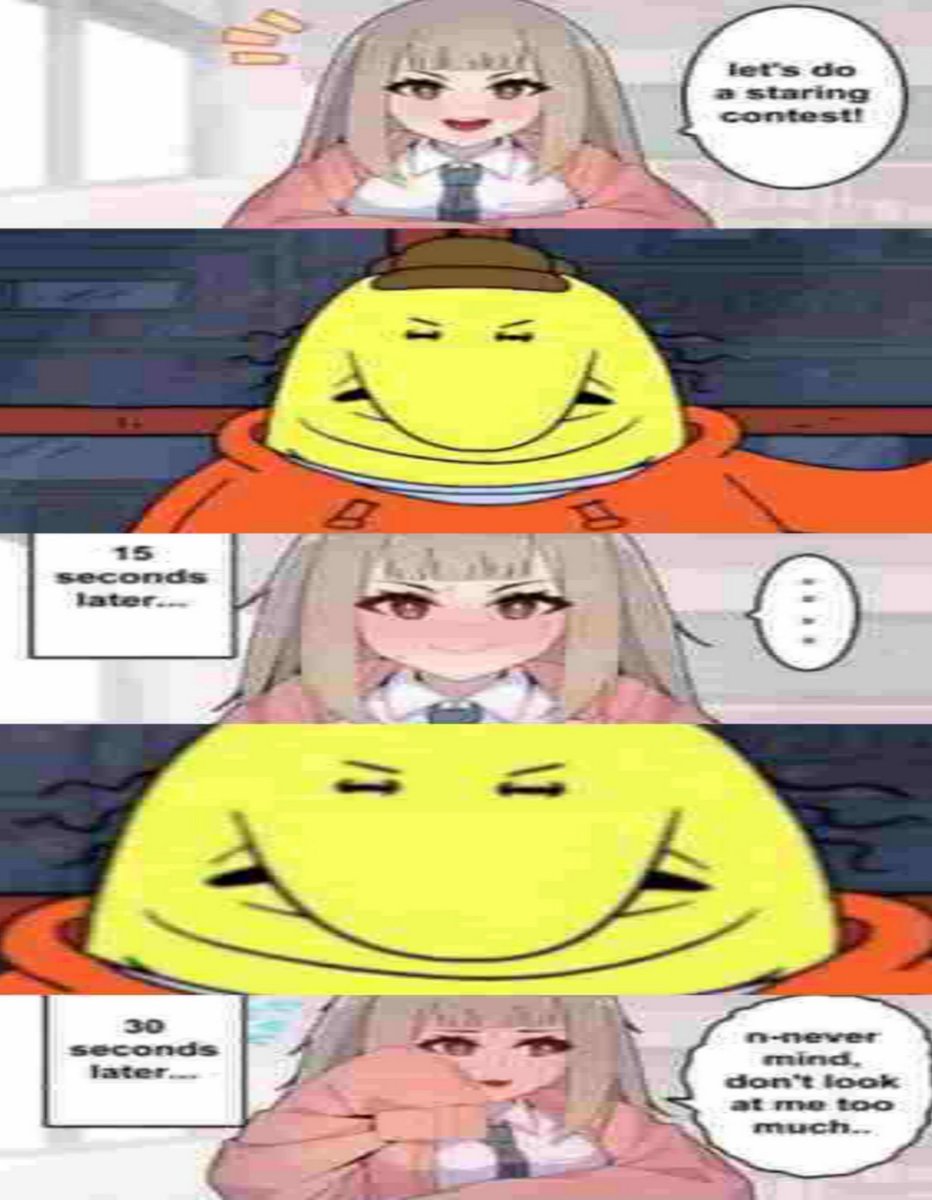 // i promise i'll make a proper pinned