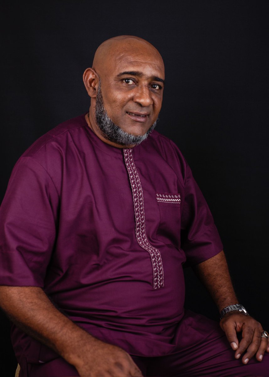 Fashtos's tweet photo. Happy 50th to a man with a large heart. One of the realest person ever met on earth.
#birthdday #birthdayshoot #50th #photography #photographer #lagosphotograoher
Long life and prosperity in perfect health CORA https://t.co/nUfAKQeEHS
