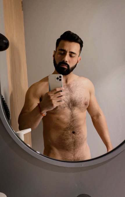 Hola CDMX 🔥 https://t.co/GYLkYZ5F6G<a href="/tag/tbt"class="tags"><span>#tbt</span></a>