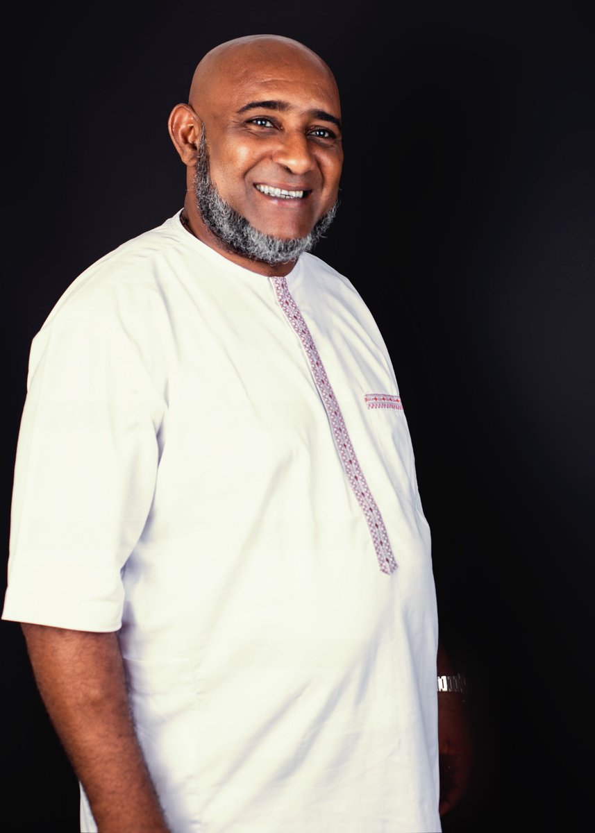 Fashtos's tweet photo. Happy 50th to a man with a large heart. One of the realest person ever met on earth.
#birthdday #birthdayshoot #50th #photography #photographer #lagosphotograoher
Long life and prosperity in perfect health CORA https://t.co/nUfAKQeEHS