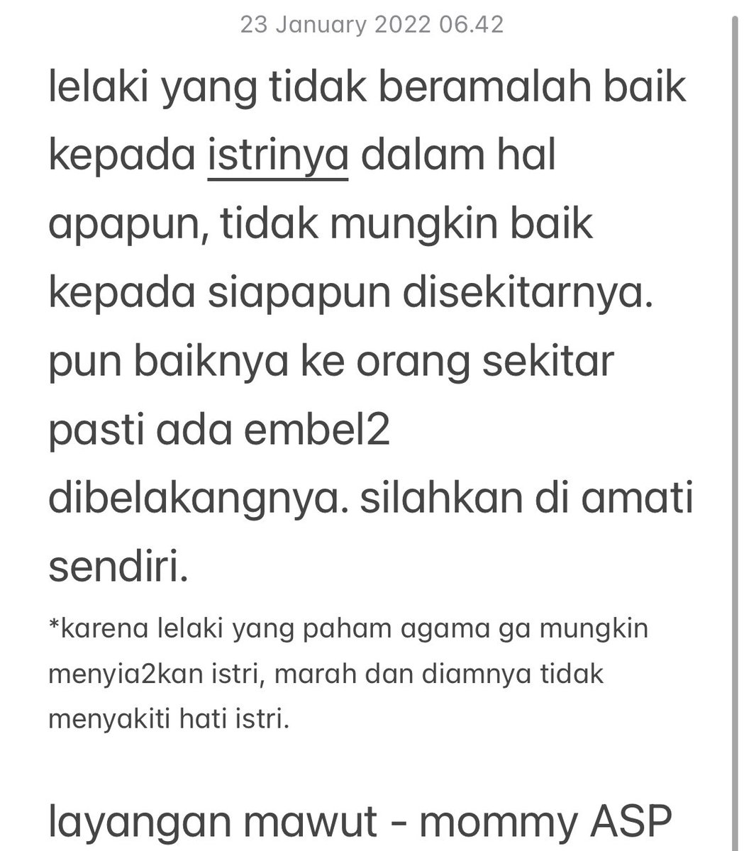 dittasp's tweet photo. disklaimer dolo. coba cek deh. amati. bener apa ga hayo? https://t.co/hKVsiLWmSl