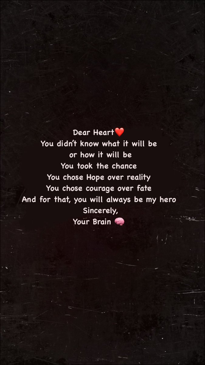 AshlinSamuel's tweet photo. #selfquotes https://t.co/ojK0aEhCHk