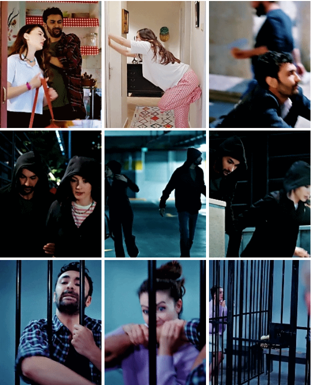 TurkishTvDrama's tweet photo. # Chaotic Siblings Energy (Vol. 1)
#AşkMantıkİntikam #İlhanŞen #BurcuÖzberk #EsOz #TurkishDreams #TurkishDizi #TurkishEdit #AMİ https://t.co/U5Fw9PsvJJ