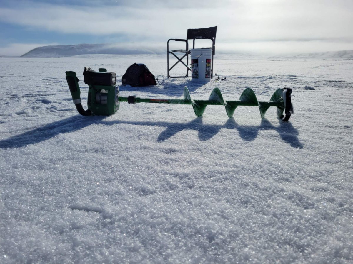 MtnWestIceFish's tweet photo. First Strawberry Trip of the Season. 

#underarmour #yeti #sportsmanswarehouse #mtndew #icefishing #ionaugers 
#uglystik #jawjacker #procurebaitscents #maniaclures #marcum #bft #clam #mtnops #customjigsandspins #ratfinkee #coldnationoutdoors #icefishingnation 
#801 https://t.co/WN3Qp0Jlwx
