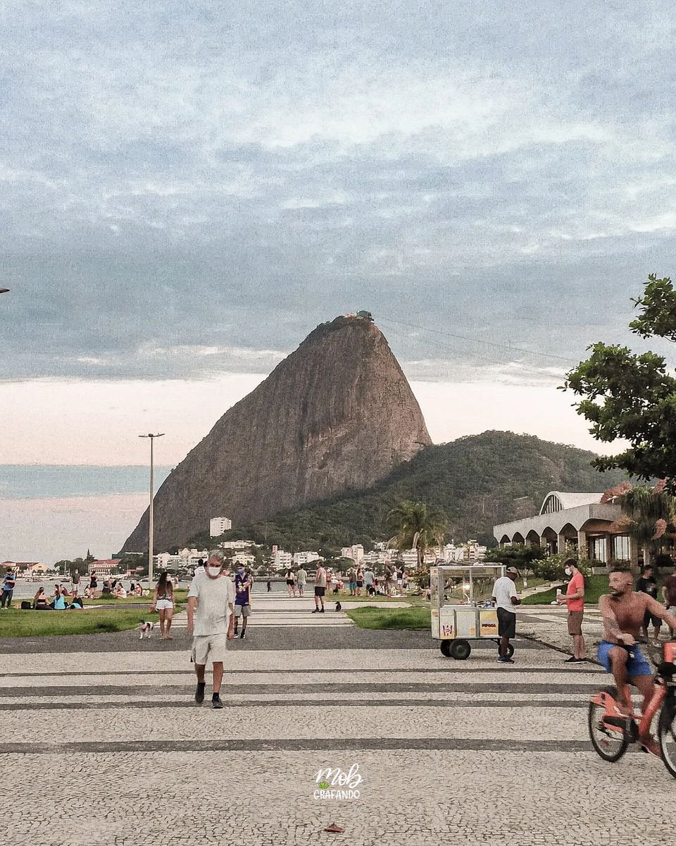mobgrafando's tweet photo. Janeiro de 2022 📷
ㅤ
Autora: Rafaela Chivalski (Instagram: https://t.co/tTfpXRCnXJ)
Smartphone usado: #Mi9Lite da @XiaomiBrasil  📱
ㅤ
Use a hashtag #mobgrafando e tenha o seu trabalho destacado em nossa galeria https://t.co/hQUtFpMEbo