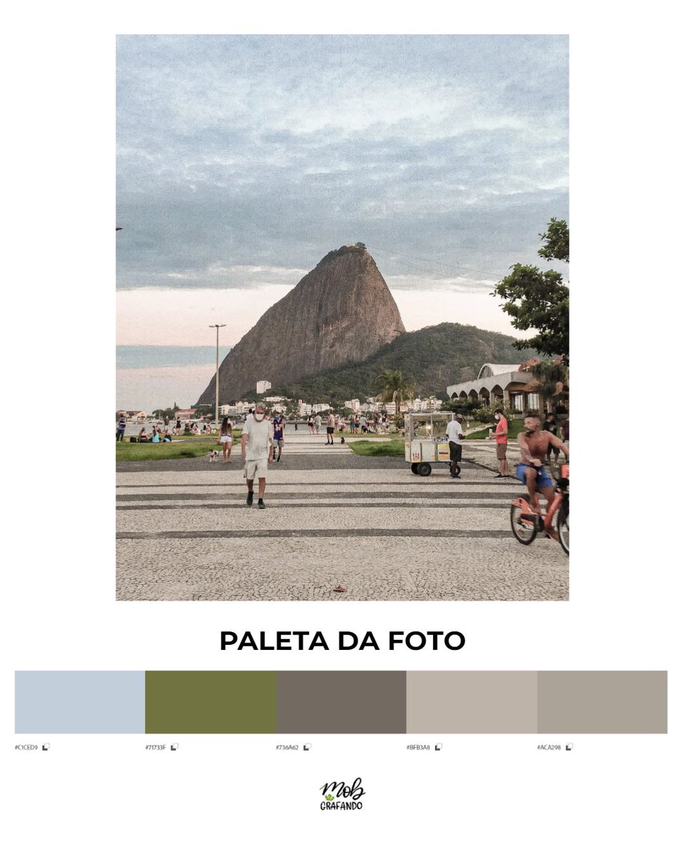 mobgrafando's tweet photo. Janeiro de 2022 📷
ㅤ
Autora: Rafaela Chivalski (Instagram: https://t.co/tTfpXRCnXJ)
Smartphone usado: #Mi9Lite da @XiaomiBrasil  📱
ㅤ
Use a hashtag #mobgrafando e tenha o seu trabalho destacado em nossa galeria https://t.co/hQUtFpMEbo