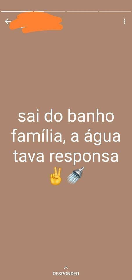 status malucos do WhatsApp tweet media