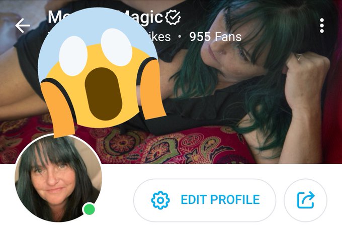 Close to a thousand people know where to find the goods. Are you one of them? Links in bio. https://t