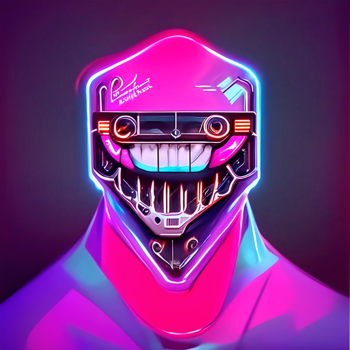 🟣WHITELIST CLOSING SOON🟣

Giving out 10 more spots on this post. 

-LIKE, FOLLOW, RT
-TAG 3 MENTALS
-COMMENT “PLAY 2 EARN”

#NFT #NFTs #Whitelist #PlayToEarn #NFTGame #NFTProject #nftart #NFTartist