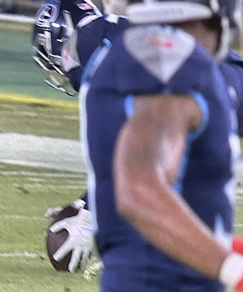 Irish NFL Show tweet media