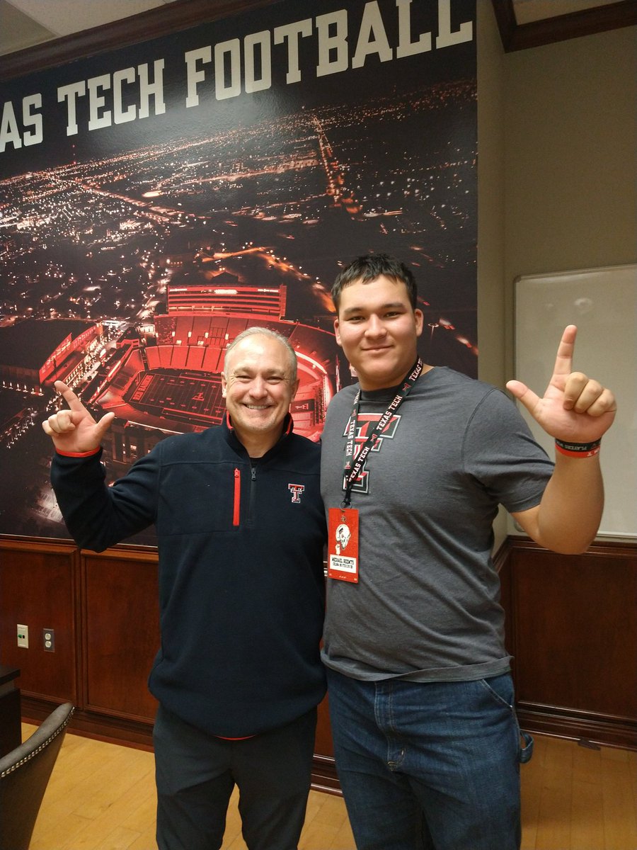 Michael Reemts - Class of 2022 tweet media