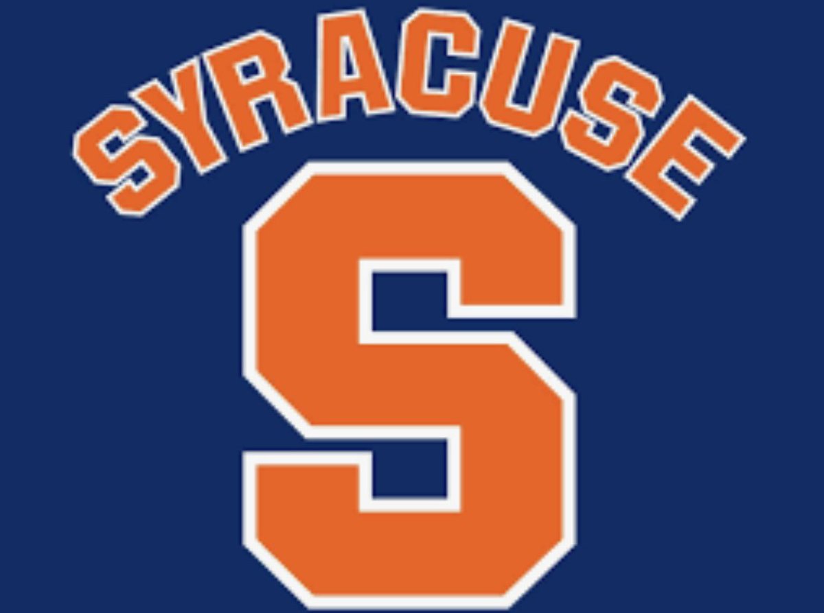 Brady Denaburg tweet media