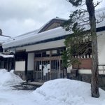 ツイートに含まれる画像