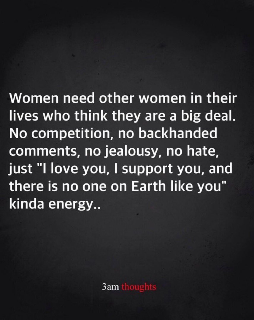 Kim Morales tweet media