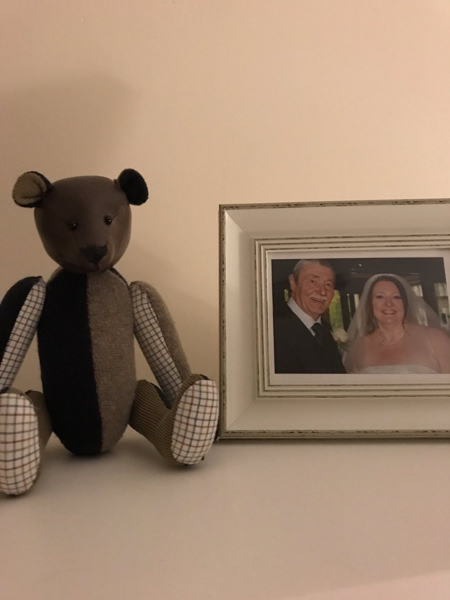 SuziHarper tweet picture