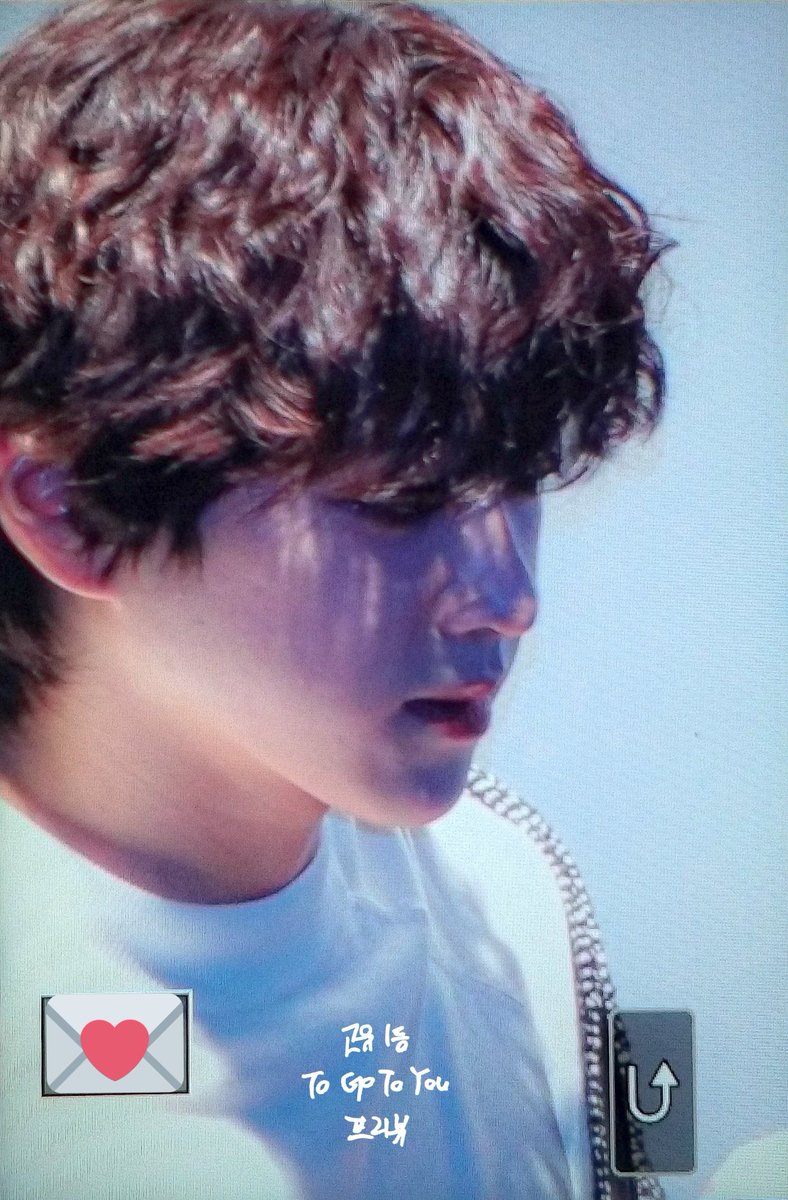 220122 Pre.

#BLITZERS #GO_U #블리처스 #고유 #장준호