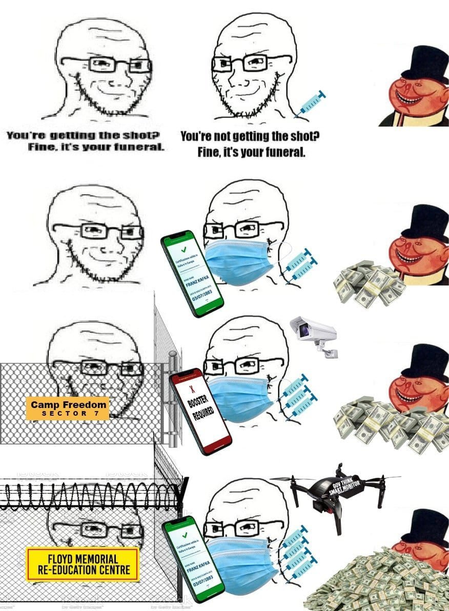 FJvq5-KWYAIq4QI?format=jpg&name=medium