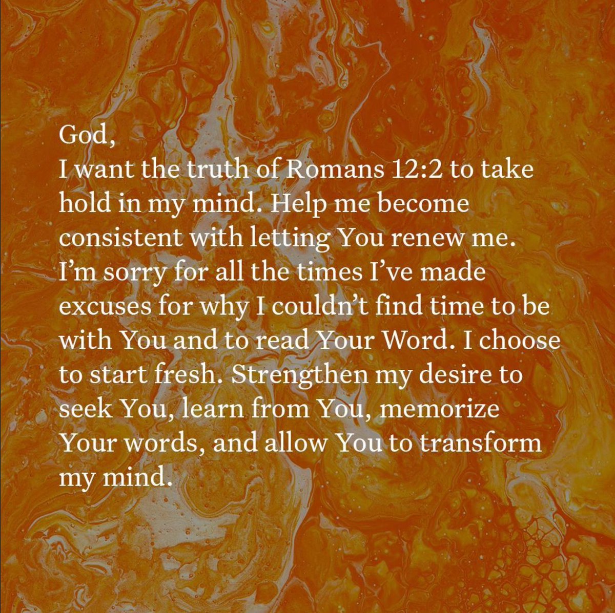 YouVersion Bible App tweet media
