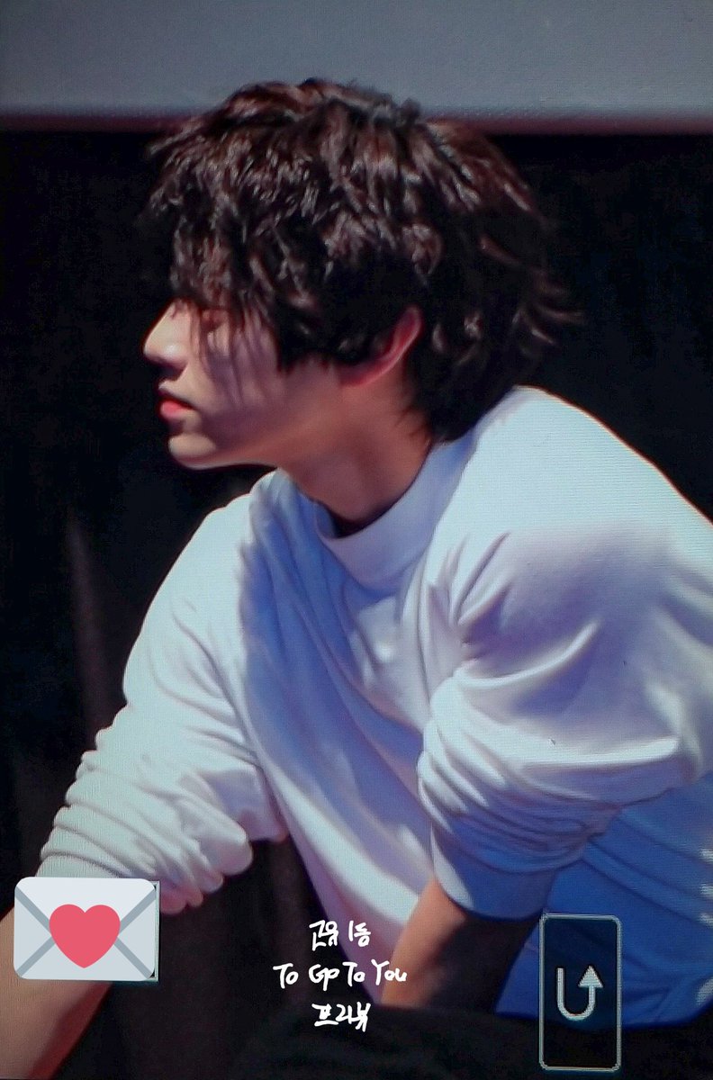 220122 Pre.

#BLITZERS #GO_U #블리처스 #고유 #장준호