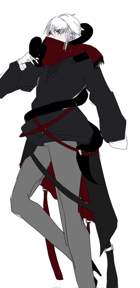 ベルトのtwitterイラスト検索結果 ベルトのtwitterイラスト検索結果